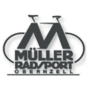 Logo Bruno Müller Radsport