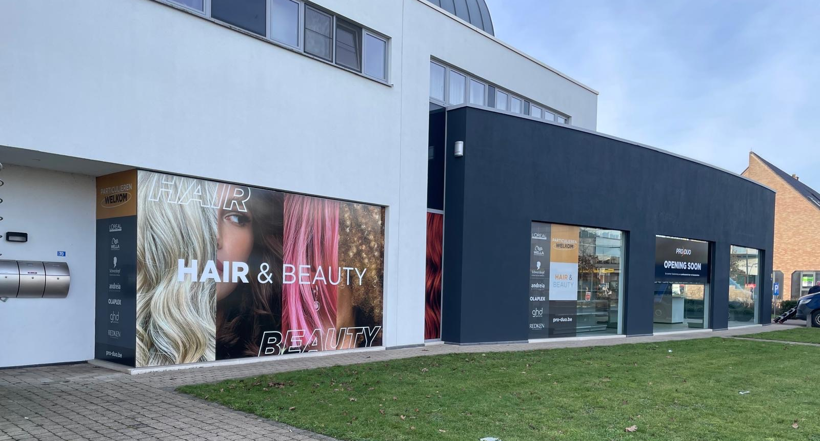 Miniature de la galerie