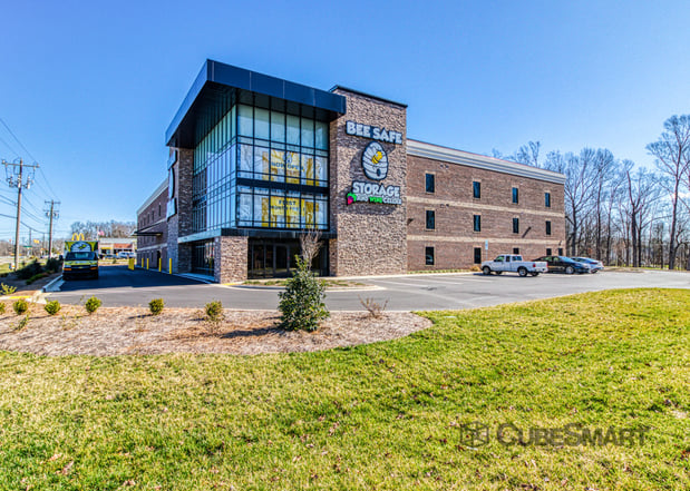 Images Bee Safe Storage