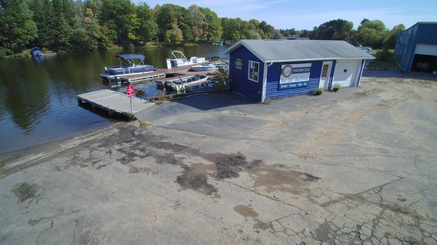 Images Your Boat Club Eagle River