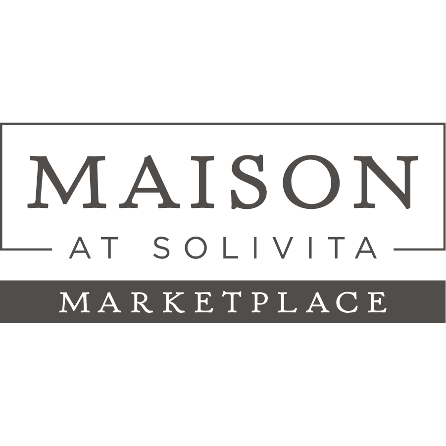 Maison at Solivita Marketplace