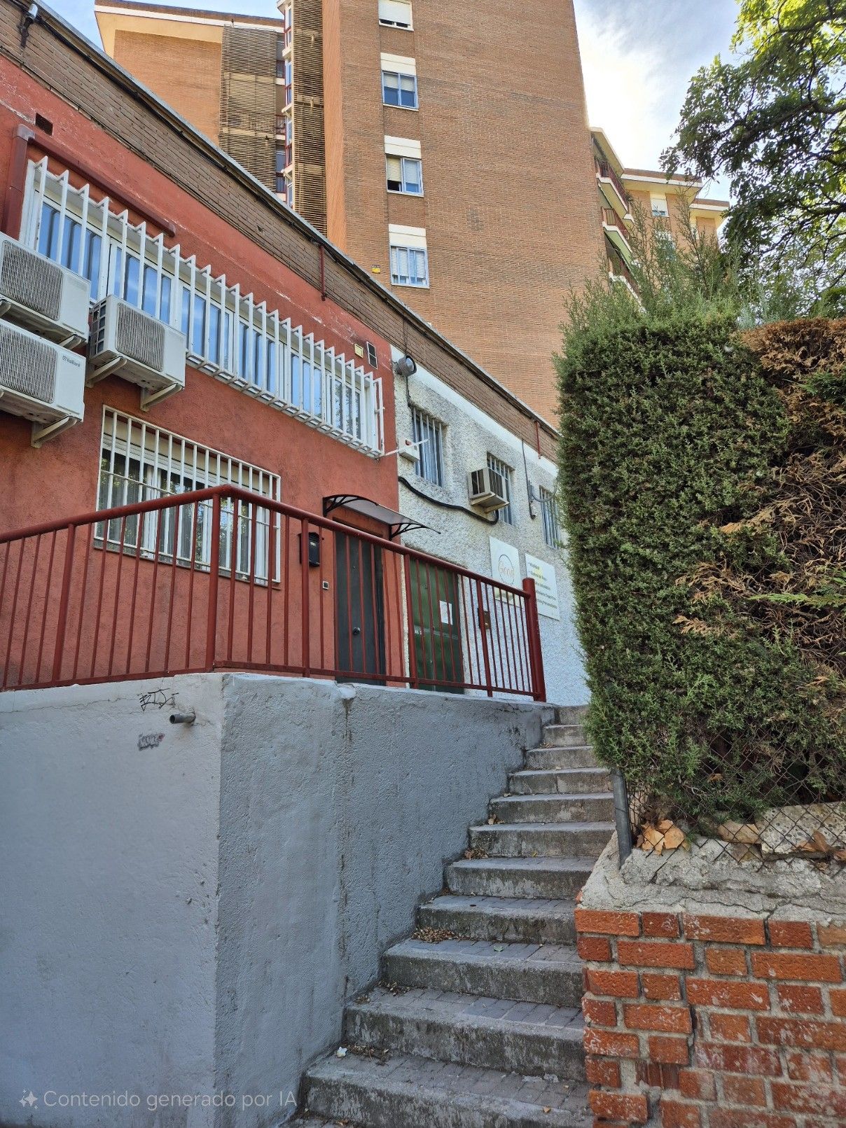 Images Good Nutrition