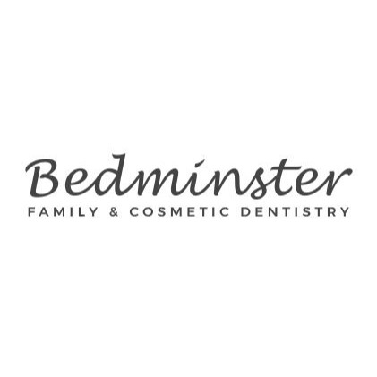Bedminster Family & Cosmetic Dentistry Logo