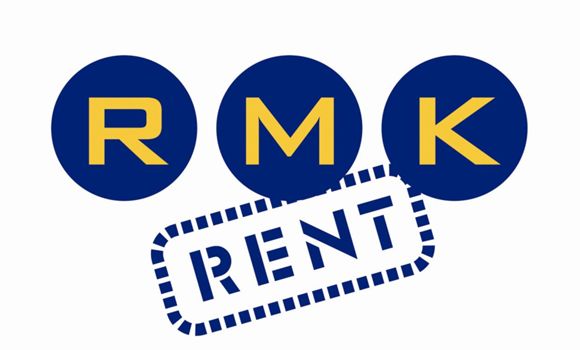 Images RMK Rent Oy