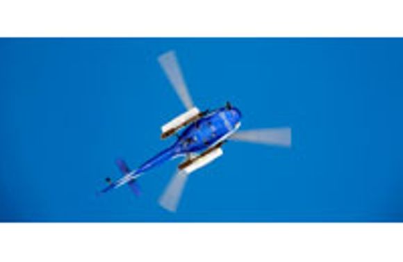 Images Heliflite Oy