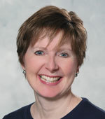 Elizabeth J. Fuller, CNS - IU Health Urogynecology - Carmel