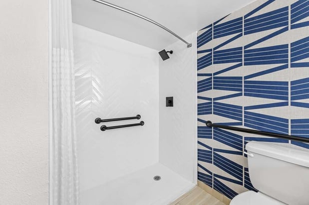 Images Best Western Plus Lower South End