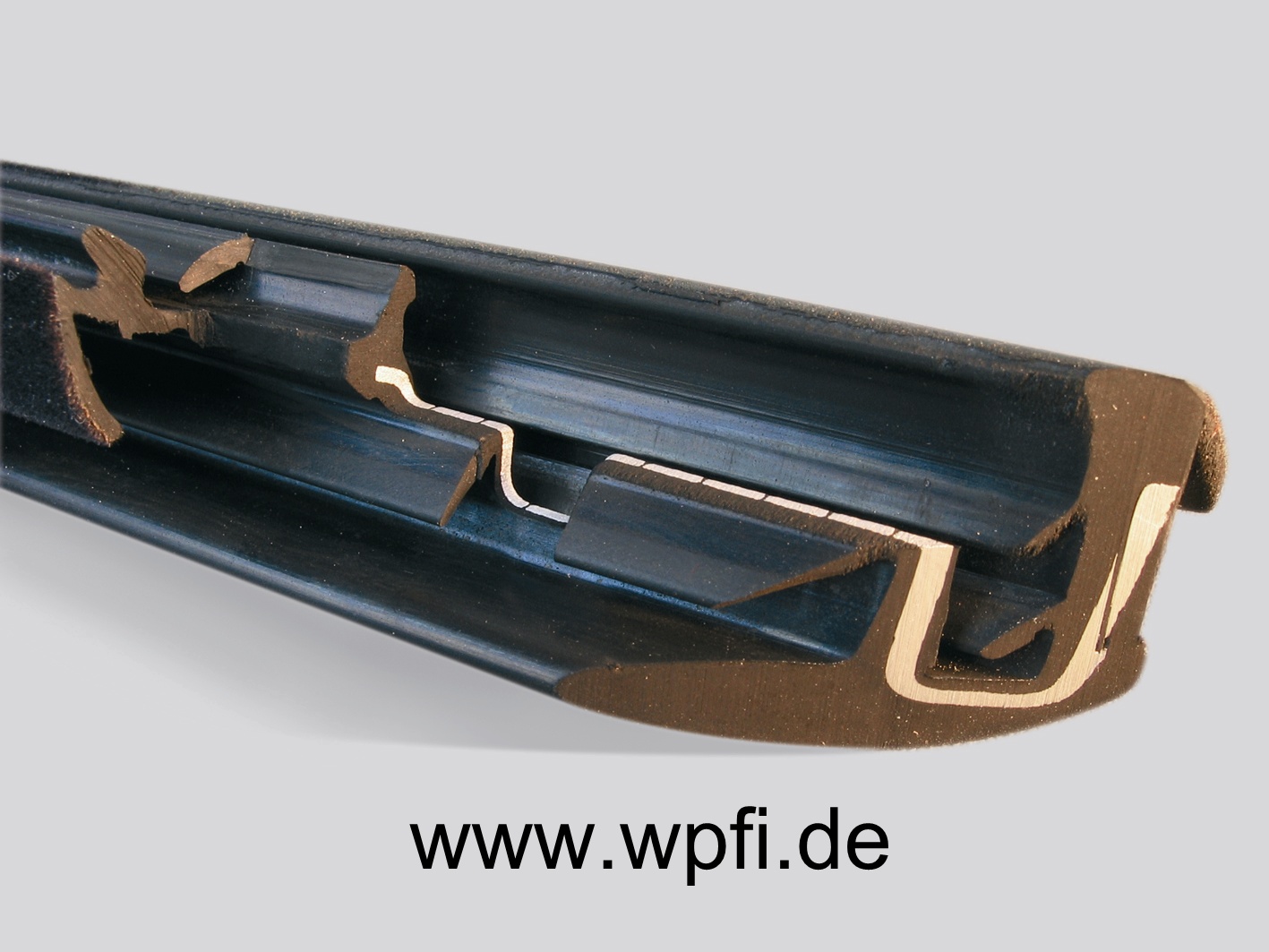 HydroschneideTechnik GmbH & Co. KG, Hauptstrasse 43 in Sigmarszell