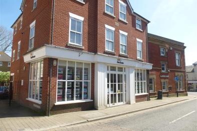 Images Fox and Sons Estate Agents Fordingbridge