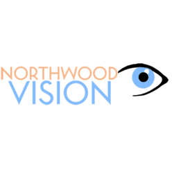 Northwood Vision Logo