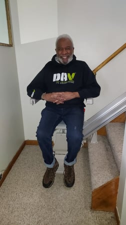 Images 101 Mobility of Madison