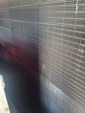 Images Integrity Refrigeration & A/C