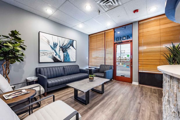 Images Lone Mountain Dental Las Vegas