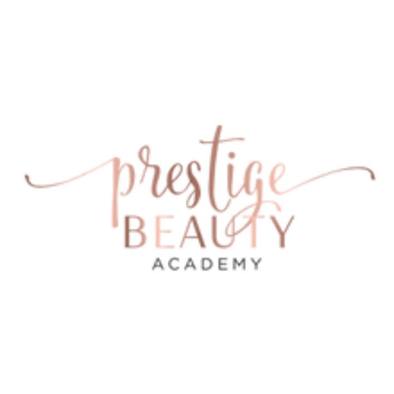 Prestige Beauty School - San Diego, CA 92154 - (619)882-2721 | ShowMeLocal.com