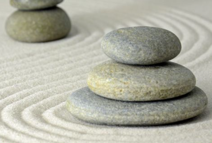 Massagepraxis Jäggin, Wartstrasse 9 in Winterthur