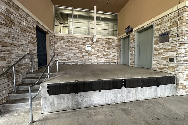 Images SmartStop Self Storage