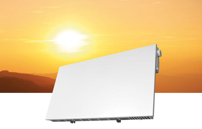 Accum Wärmetechnik GmbH, Laufenbachstrasse 25 in Gossau ZH