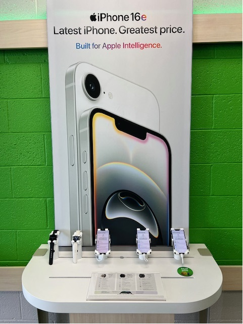 Images Cricket Wireless Authorized Retailer