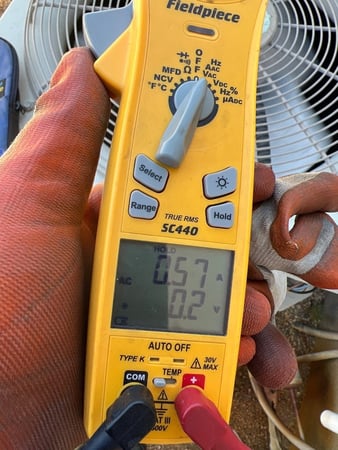 Images AZ Perfect Comfort Heating & Cooling