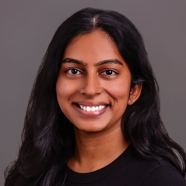 Sowmya Ponugoti, AuD 