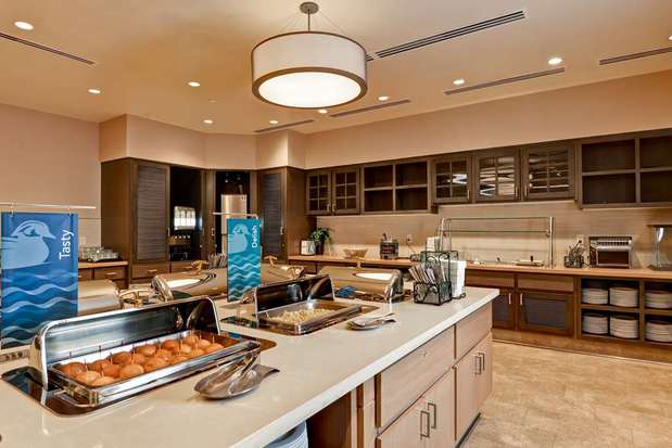 Images Homewood Suites by Hilton Anaheim Resort - Convention Center