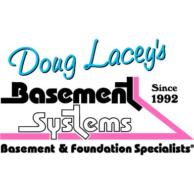 Doug Lacey's Basement Systems