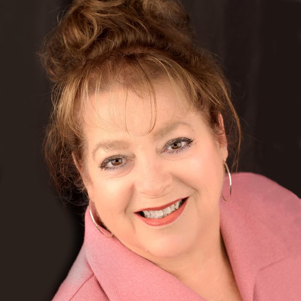 Images Edward Jones - Financial Advisor: Angie Mitchell