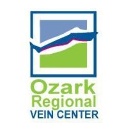 Ozark Regional Vein Center & Aesthetics