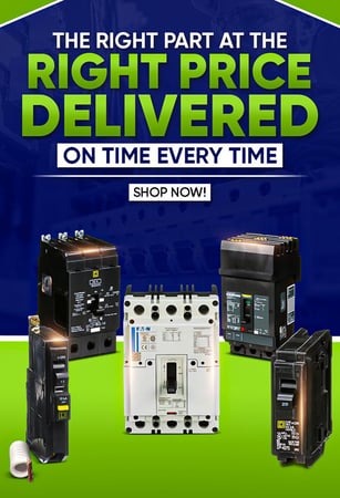 Images Essential Electric Supply