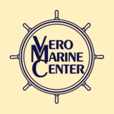 Vero Marine Center - Vero Beach, FL 32960 - (772)258-4268 | ShowMeLocal.com