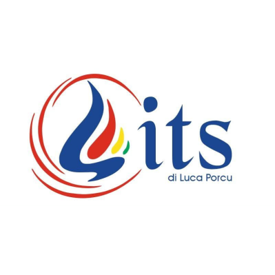 Its di Luca Porcu Logo