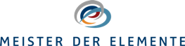 Logo Müller - DIE BADGESTALTER