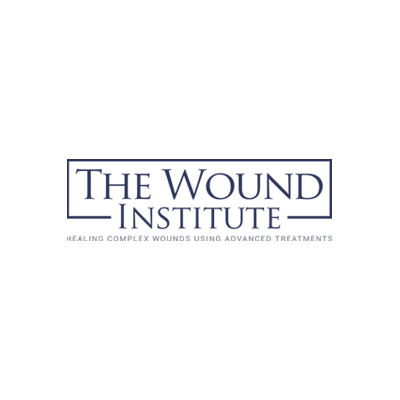 The Wound Institute: Carrie Frame, DPM - Charleston, WV 25311 - (304)306-8990 | ShowMeLocal.com