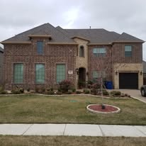 Images Ideal Exteriors