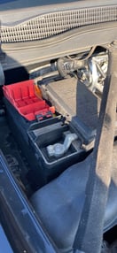 Images A1 Auto Rescue Conroe Willis