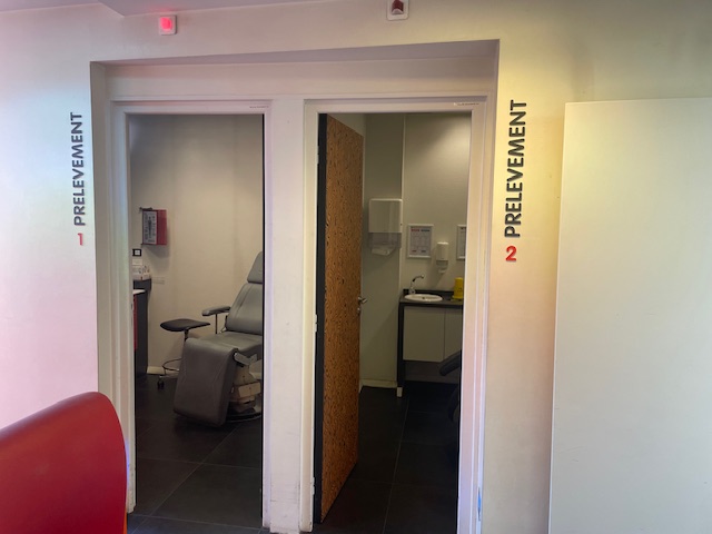 Miniature de la galerie