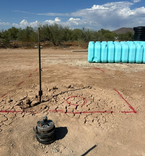 Images Arizona Pump Services