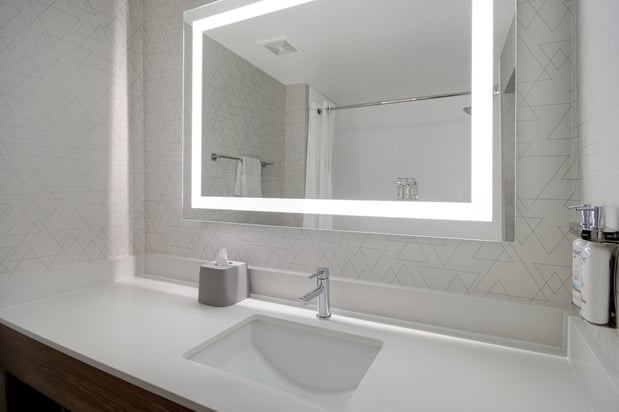 Images Holiday Inn Express Marietta - Atlanta Northwest by IHG