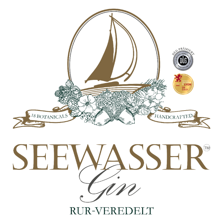 Gentle Water Company  