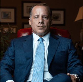 Images Clayton, Frugé & Ward