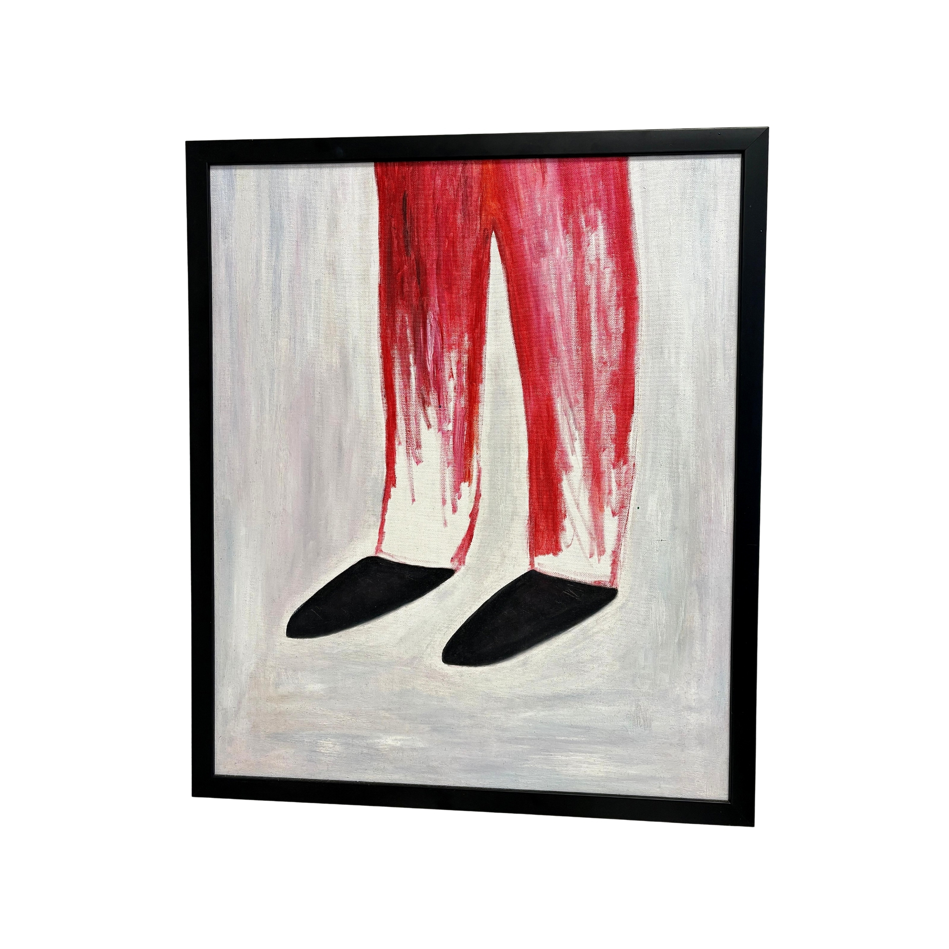 Images Zautzik Art Studio