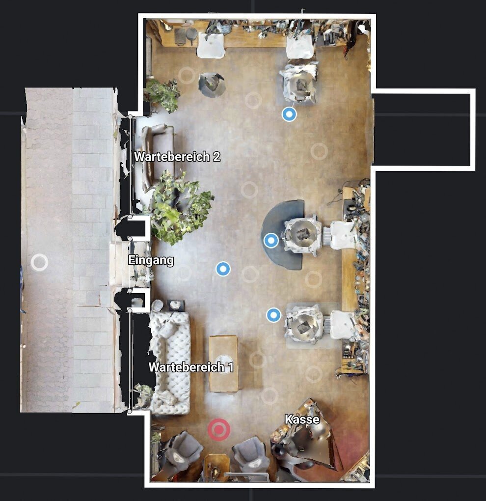 Bilder Bilgin Boost Agentur