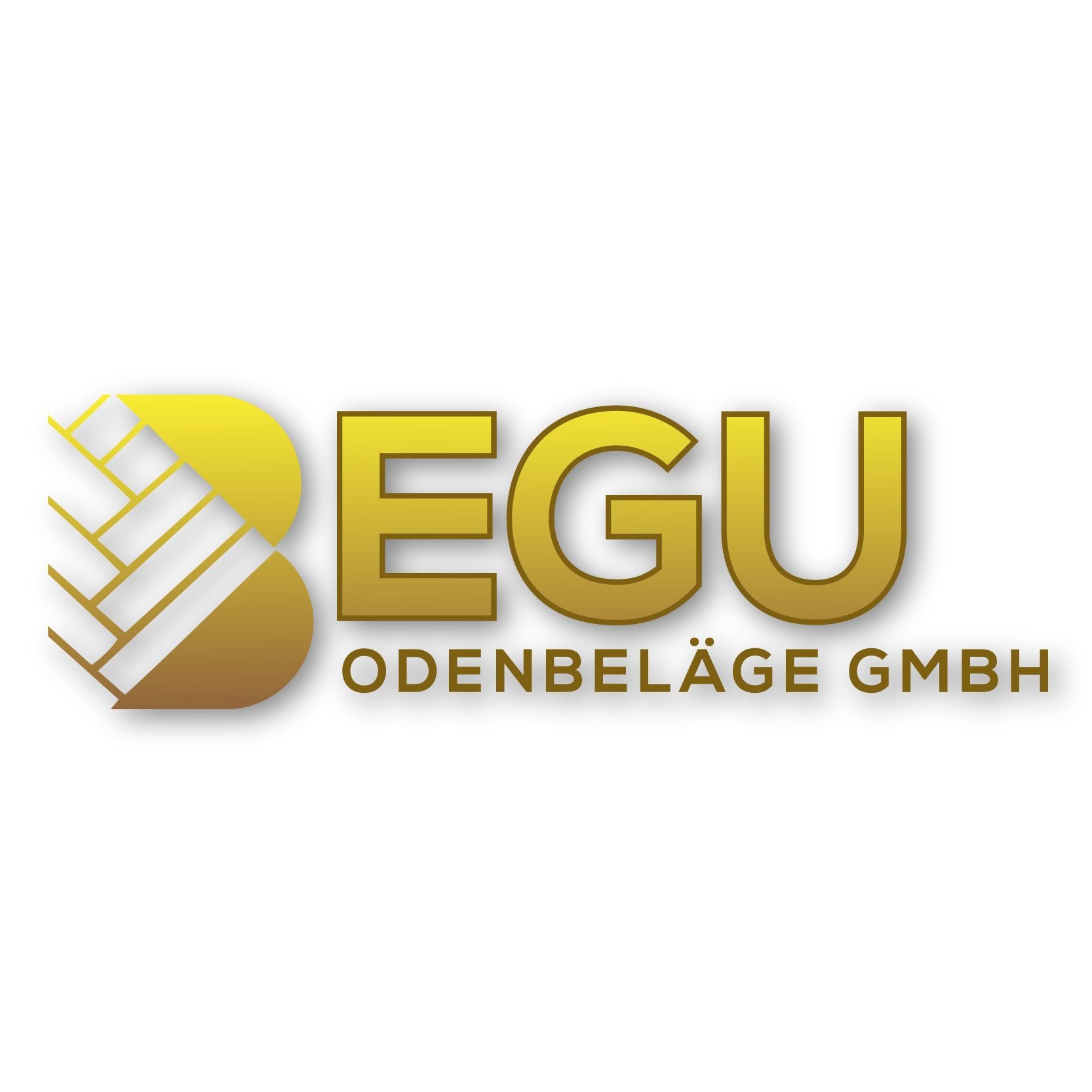 Begu Bodenbeläge GmbH Logo