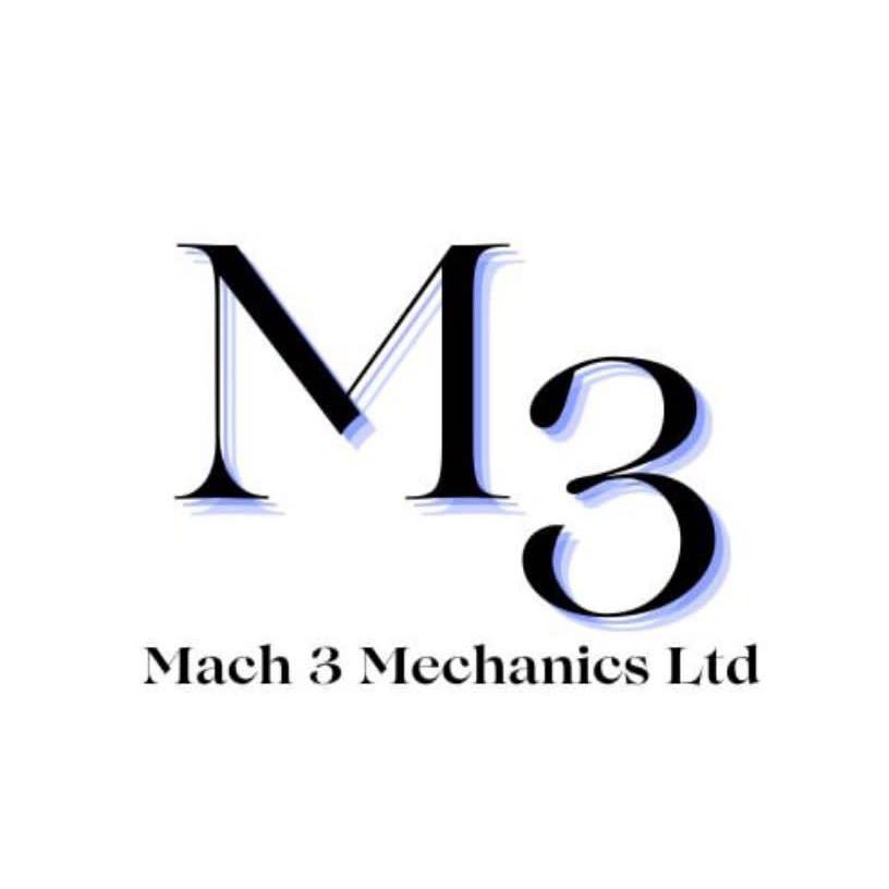 Mach 3 Mechanics Ltd - Glasgow, Lanarkshire G65 9NS - 07399 328022 | ShowMeLocal.com