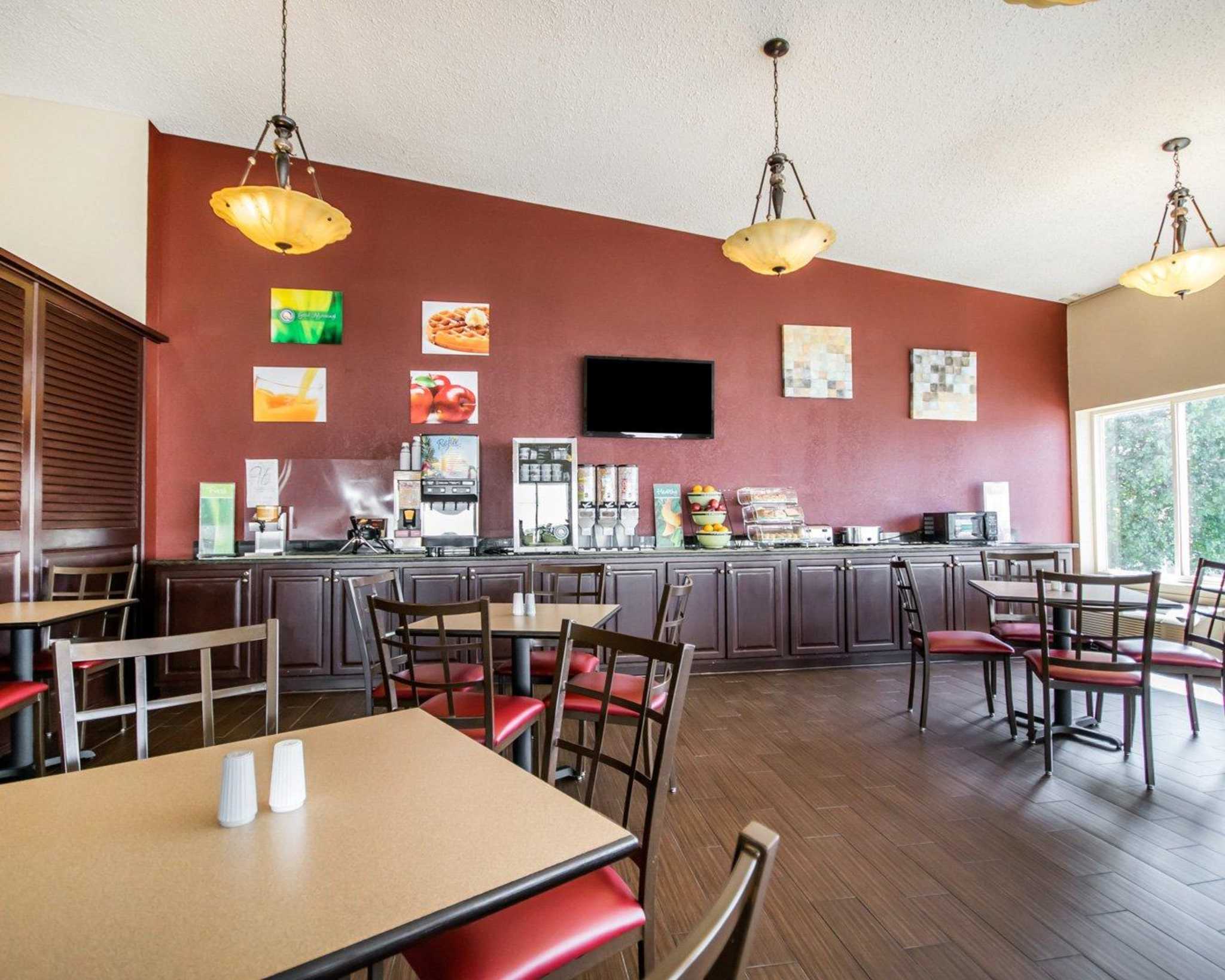 Elizabethtown ky coupons
