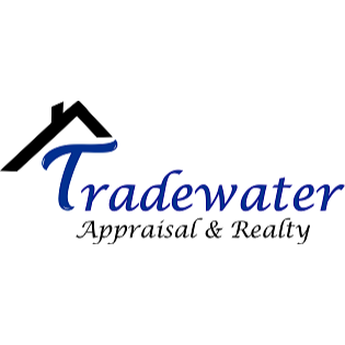 Tradewater Appraisal & Realty Logo