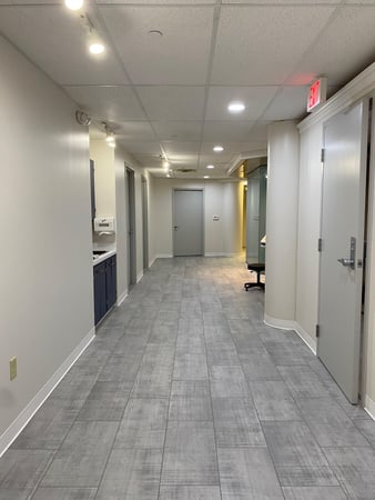 Images HELLOMED Urgent Care