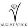 Logo August Veeck