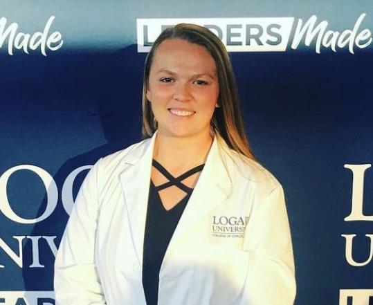 Images Blanchard Valley Chiropractic