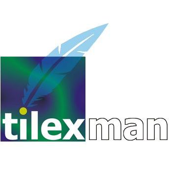 Tilitoimisto Tilexman Oy Logo